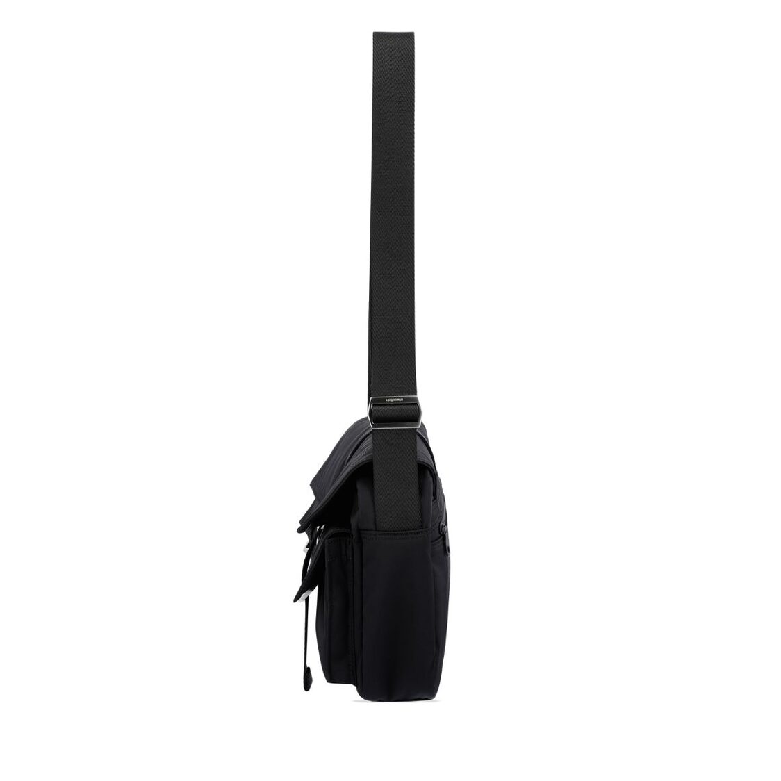 Sweetch CROSS 003 S Black