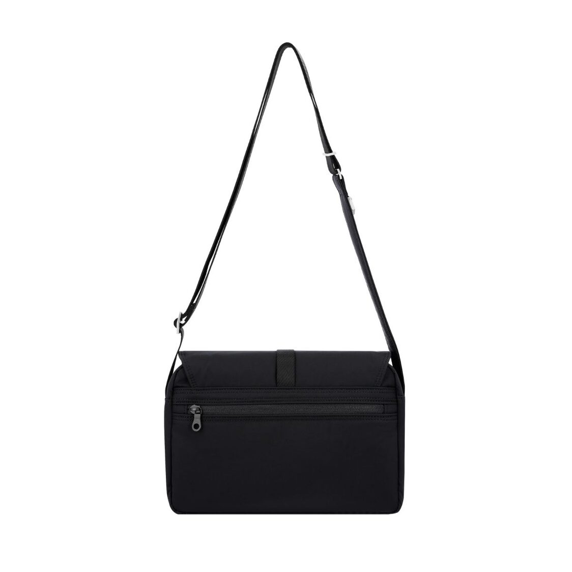Sweetch CROSS 003 S Black