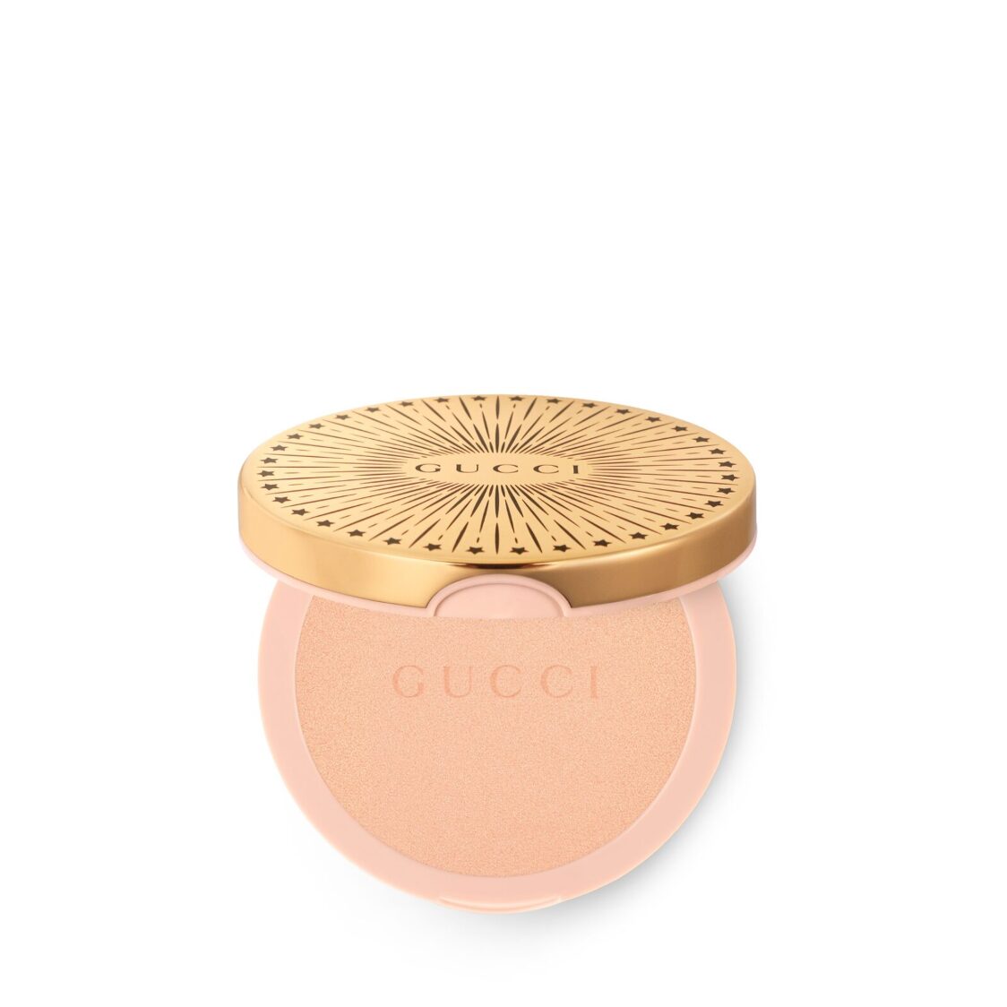 Gucci Glow Highlighter