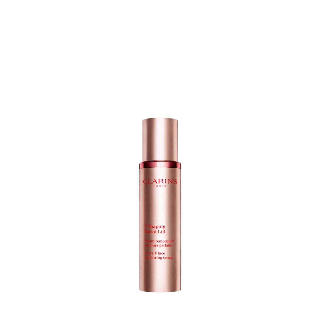 Clarins V Shaping Facial Lift Serum 50ml