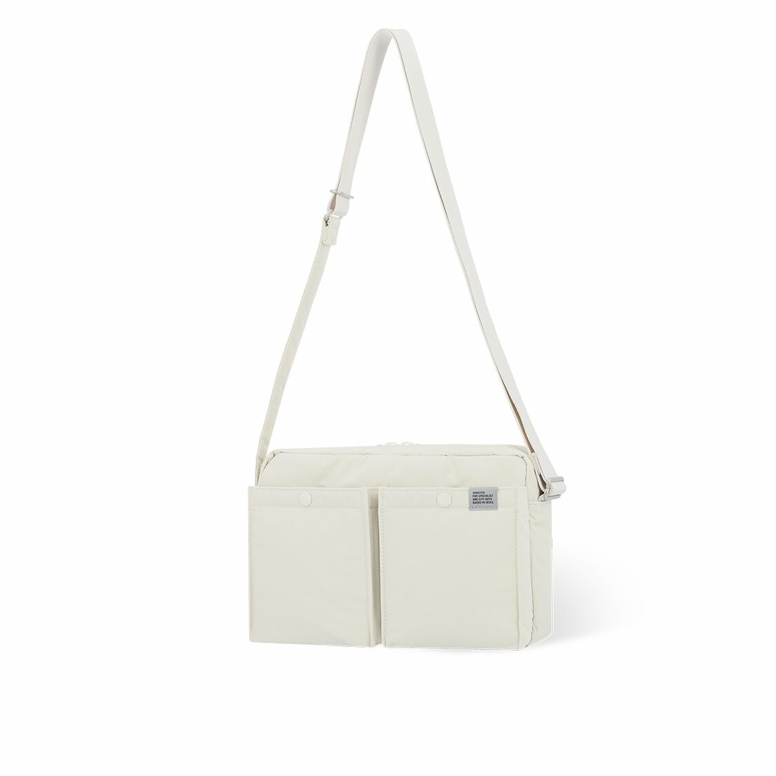 Sweetch CROSS 004 Cream
