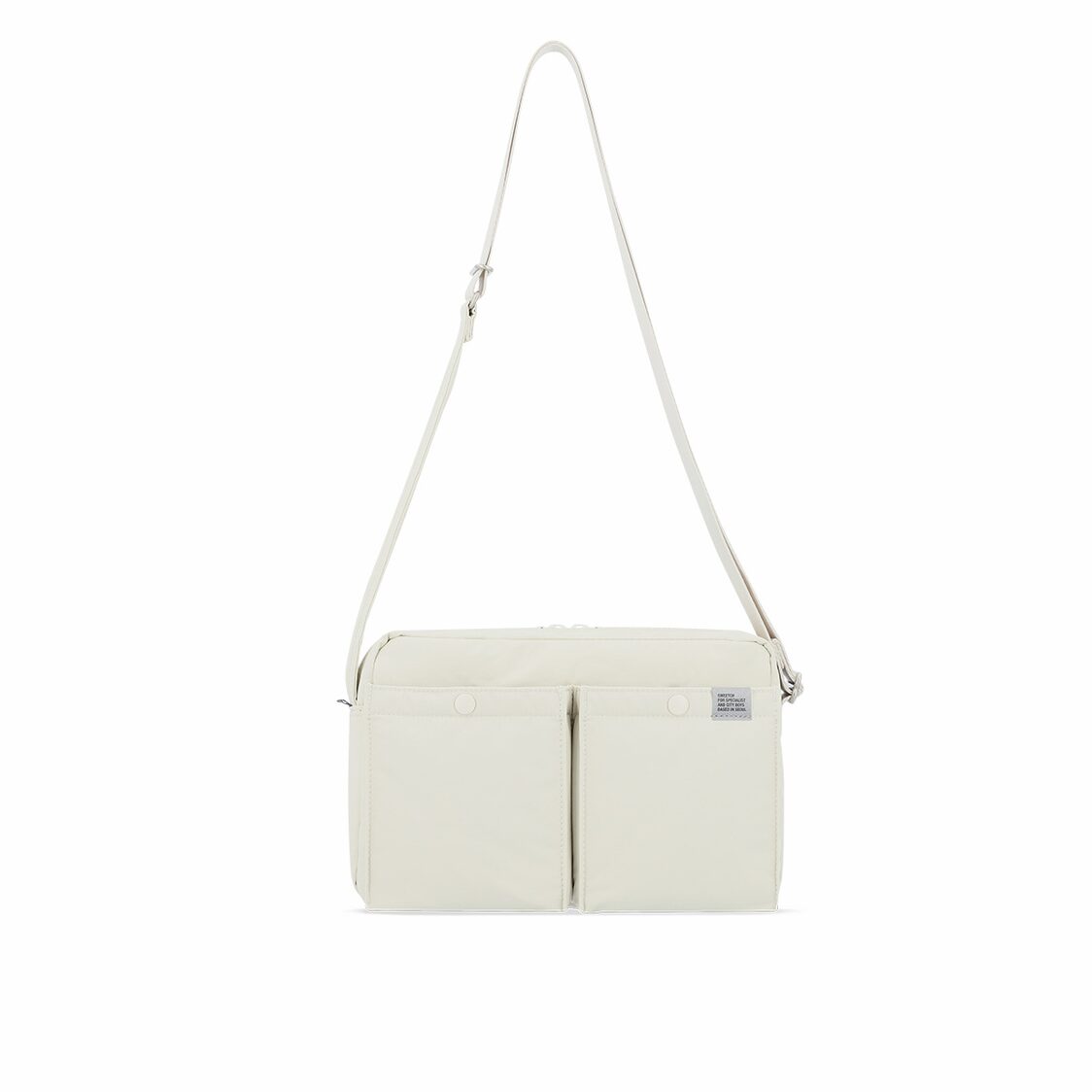 Sweetch CROSS 004 Cream