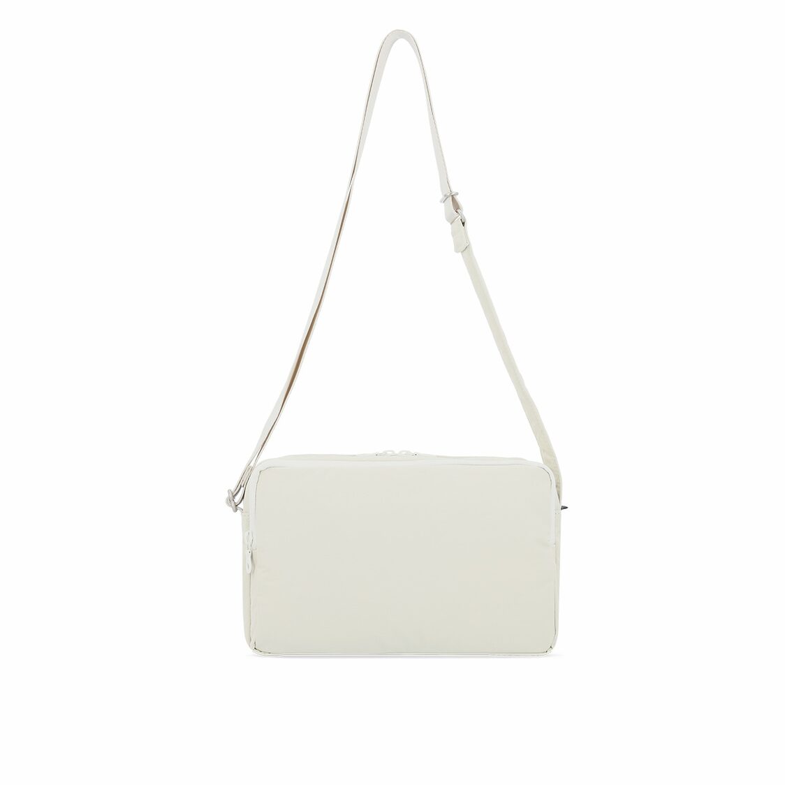 Sweetch CROSS 004 Cream