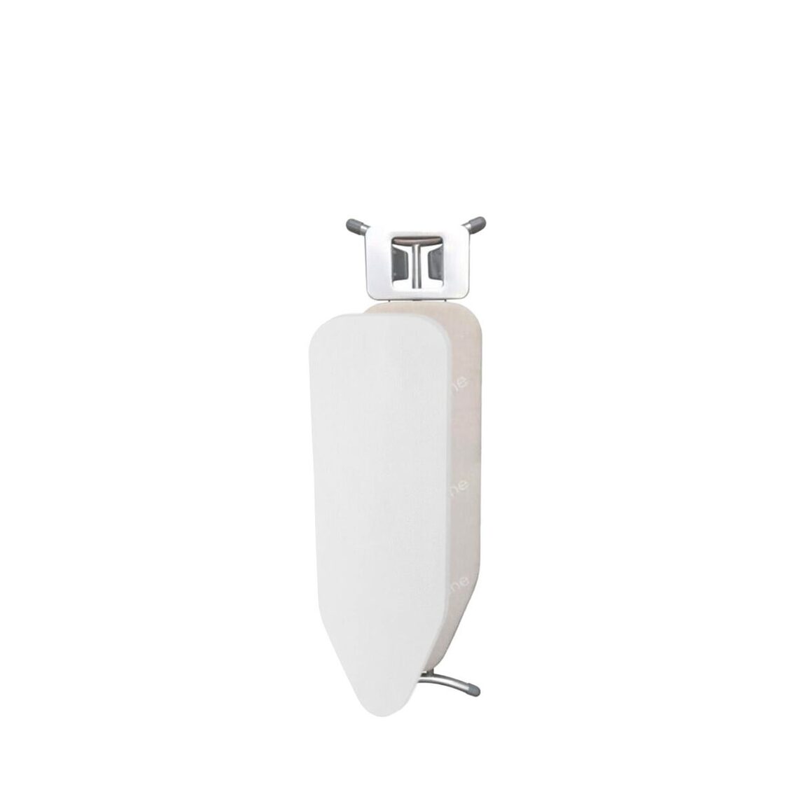 Rene Ironing Board Padding 140x40cm - E70850