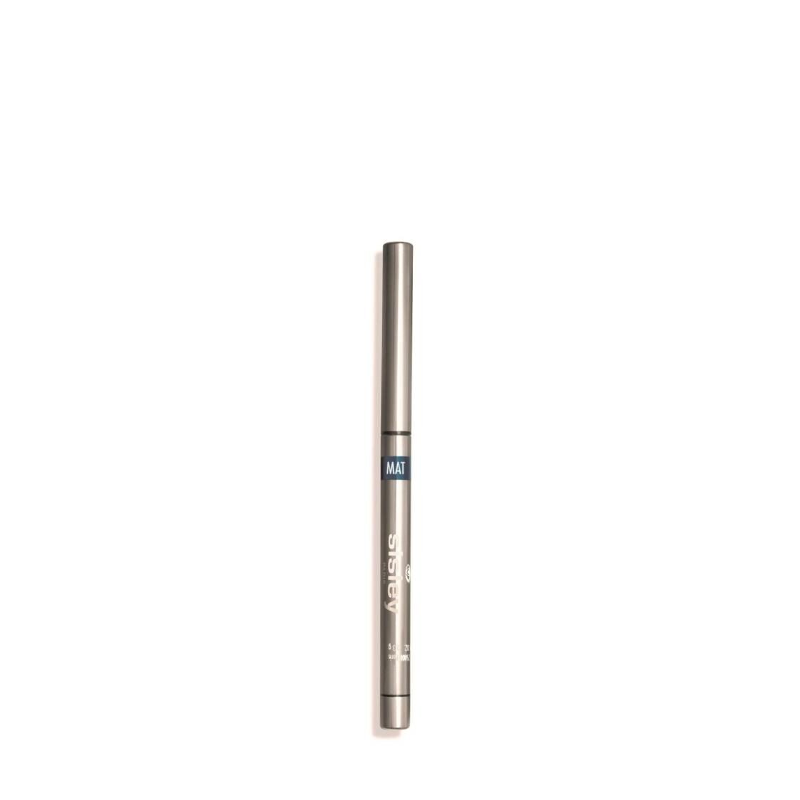 Sisley Phyto-Khol Star Mat