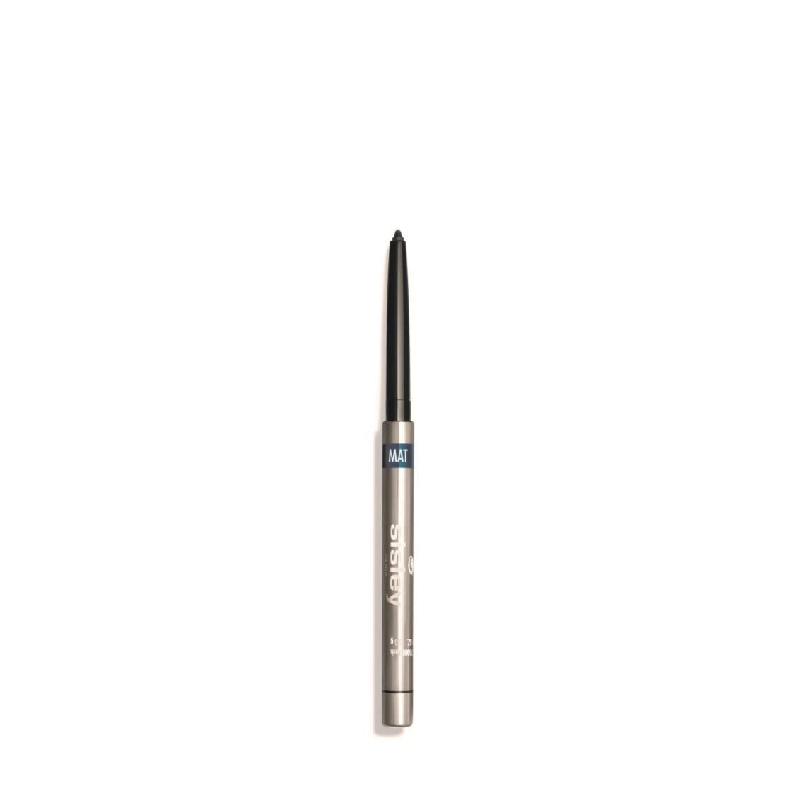 Sisley Phyto-Khol Star Mat