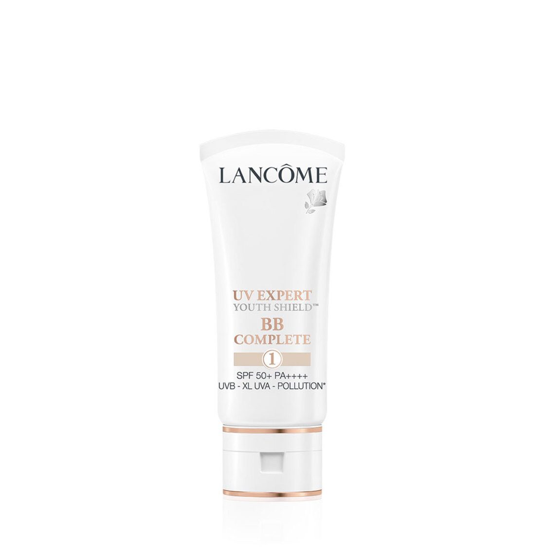 Lancome UV Expert BB Complete 1