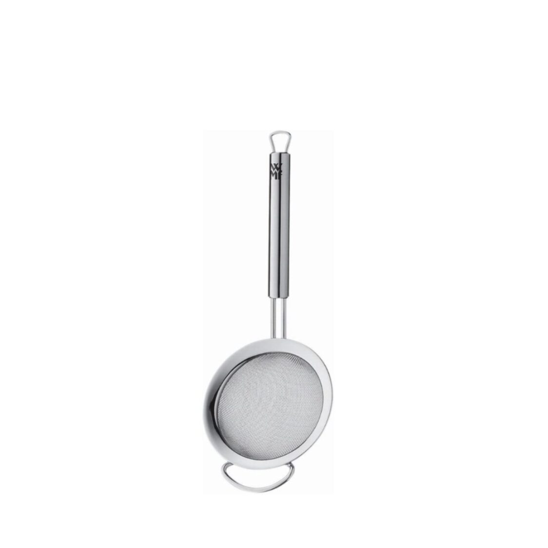 WMF Profi Plus Mesh Strainer - 8cm (18-7170-6030)