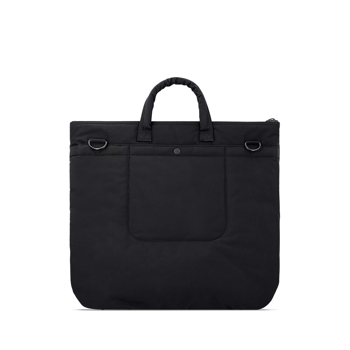 Sweetch HELMET BAG 002 Black