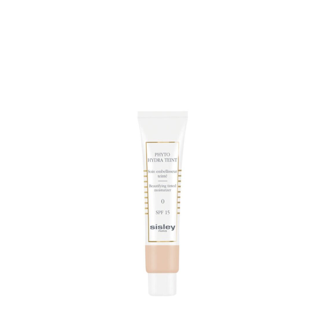 Sisley Phyto-Hydra Teint 40ml