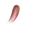 Yves Saint Laurent Loveshine Gloss