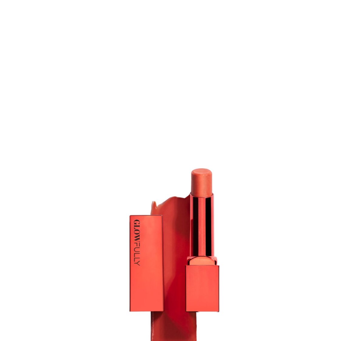 Glowfully Glow & Tint Lip Treatment