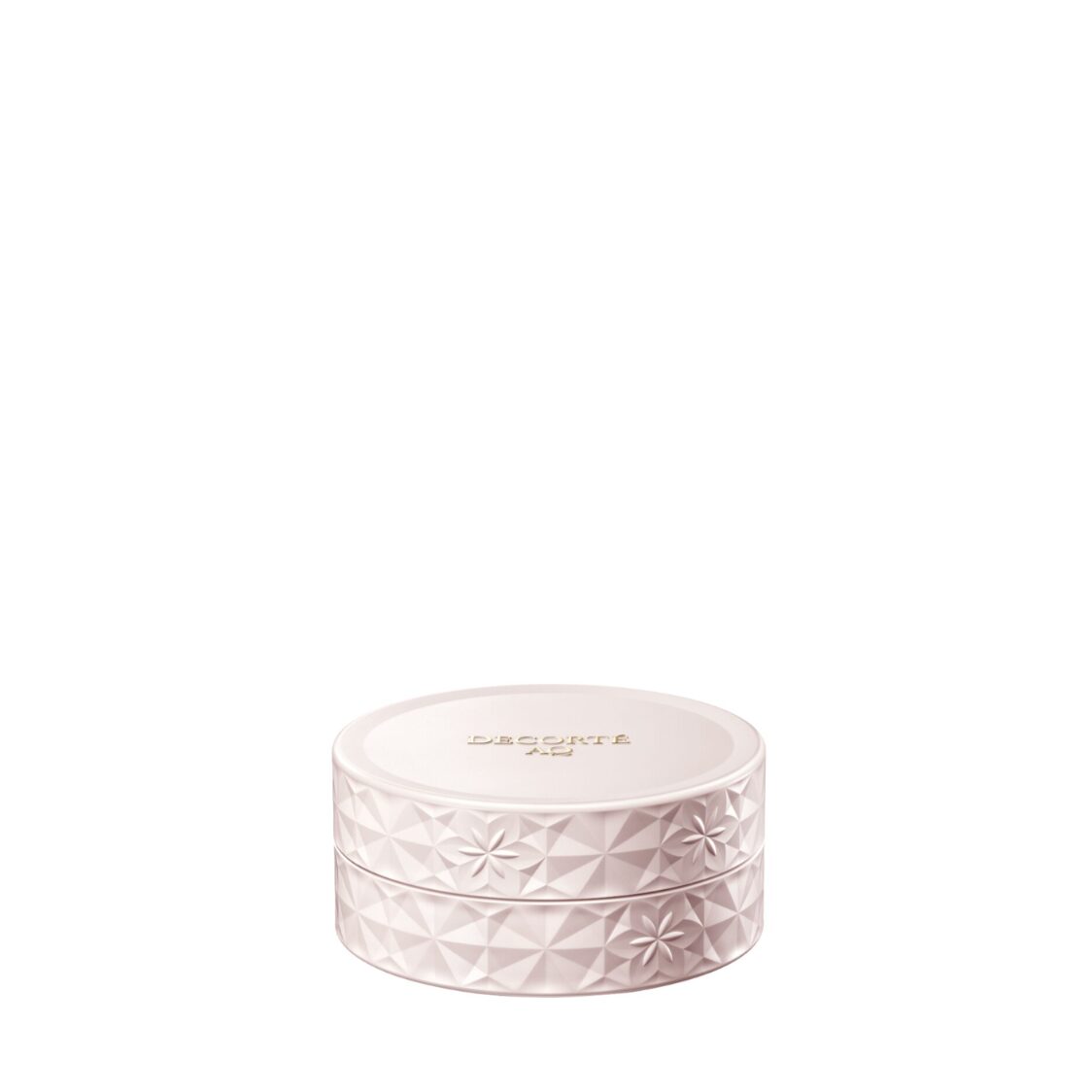 Decorté AQ Treatment Body Cream