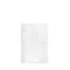 Charles Millen Signature Collection 60% Bamboo | 40% Turkish Combed Cotton Bath Towel – YARA (VOIAGE series)