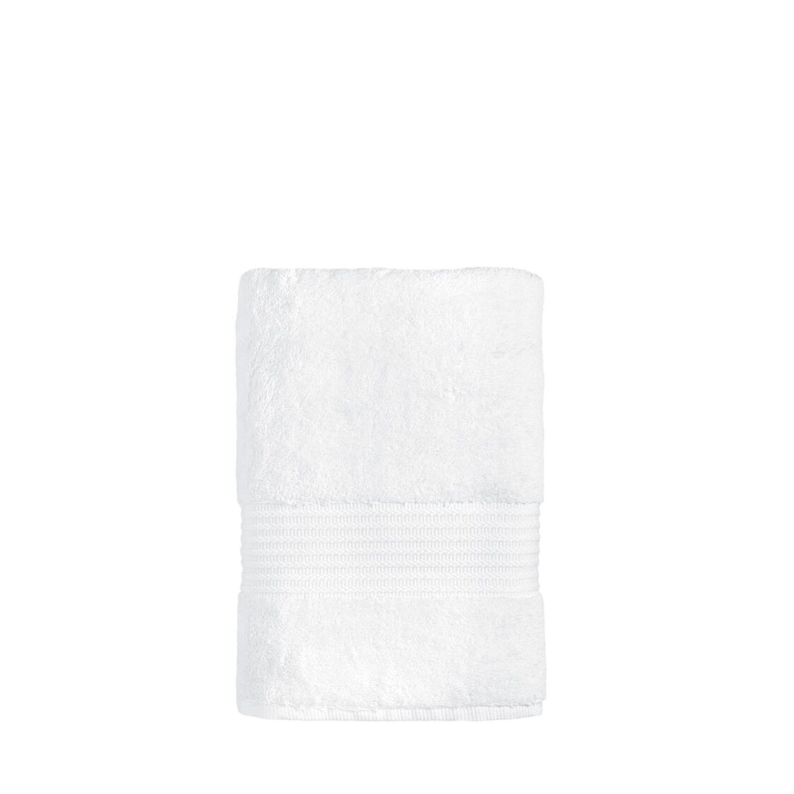 Charles Millen Signature Collection 60% Bamboo | 40% Turkish Combed Cotton Bath Towel – YARA (VOIAGE series)