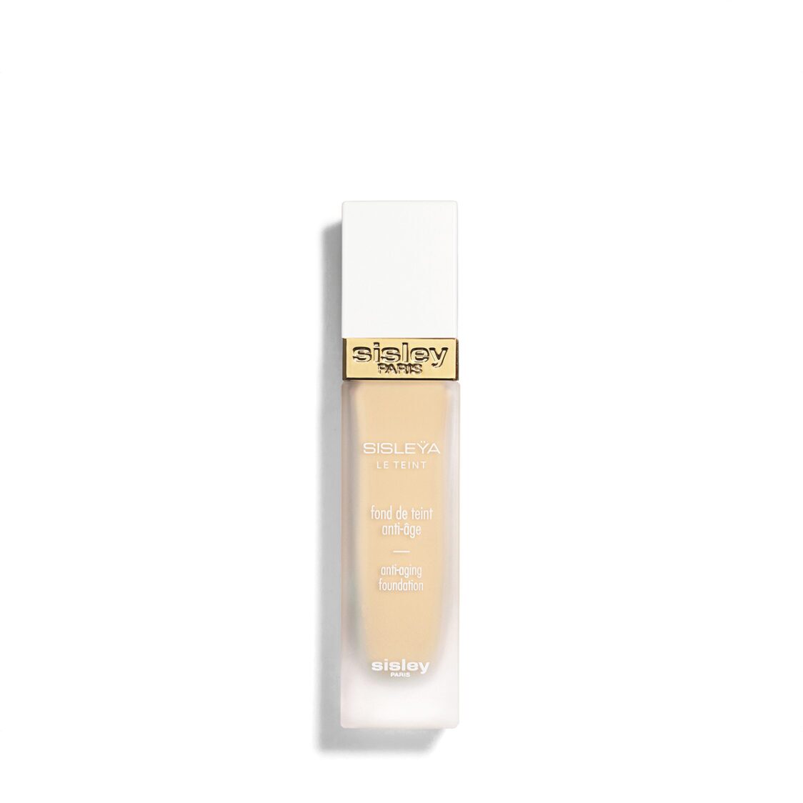 Sisley Sisleya Le Teint