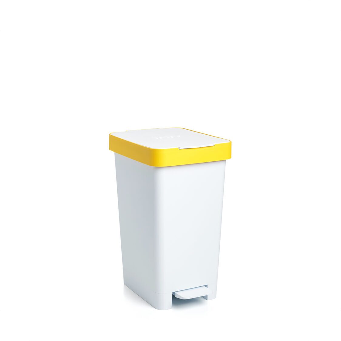 Tatay Pedal Bin 25L T0210.02