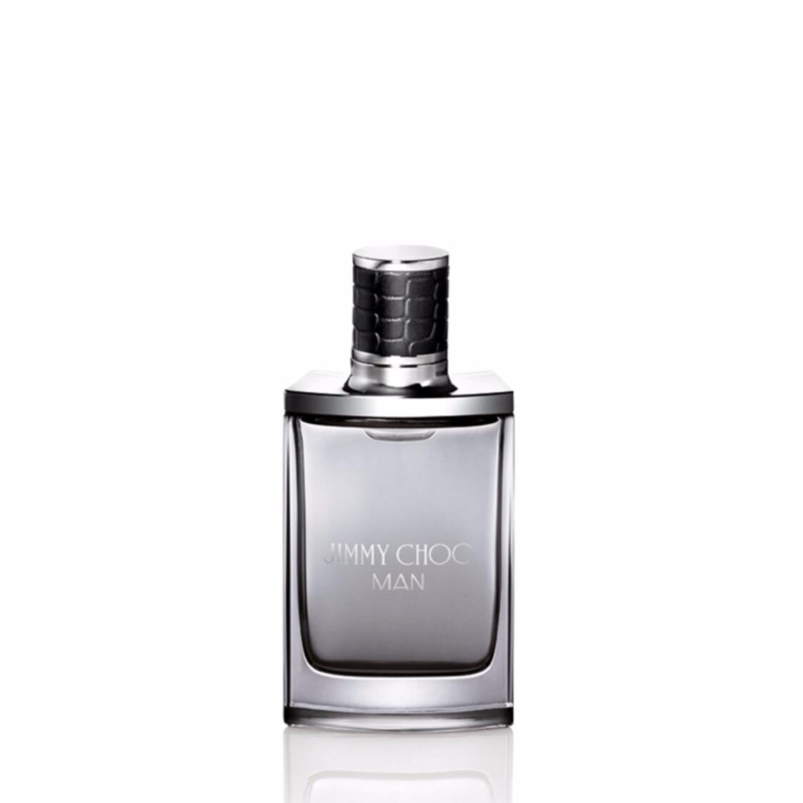 Jimmy Choo Man EDT