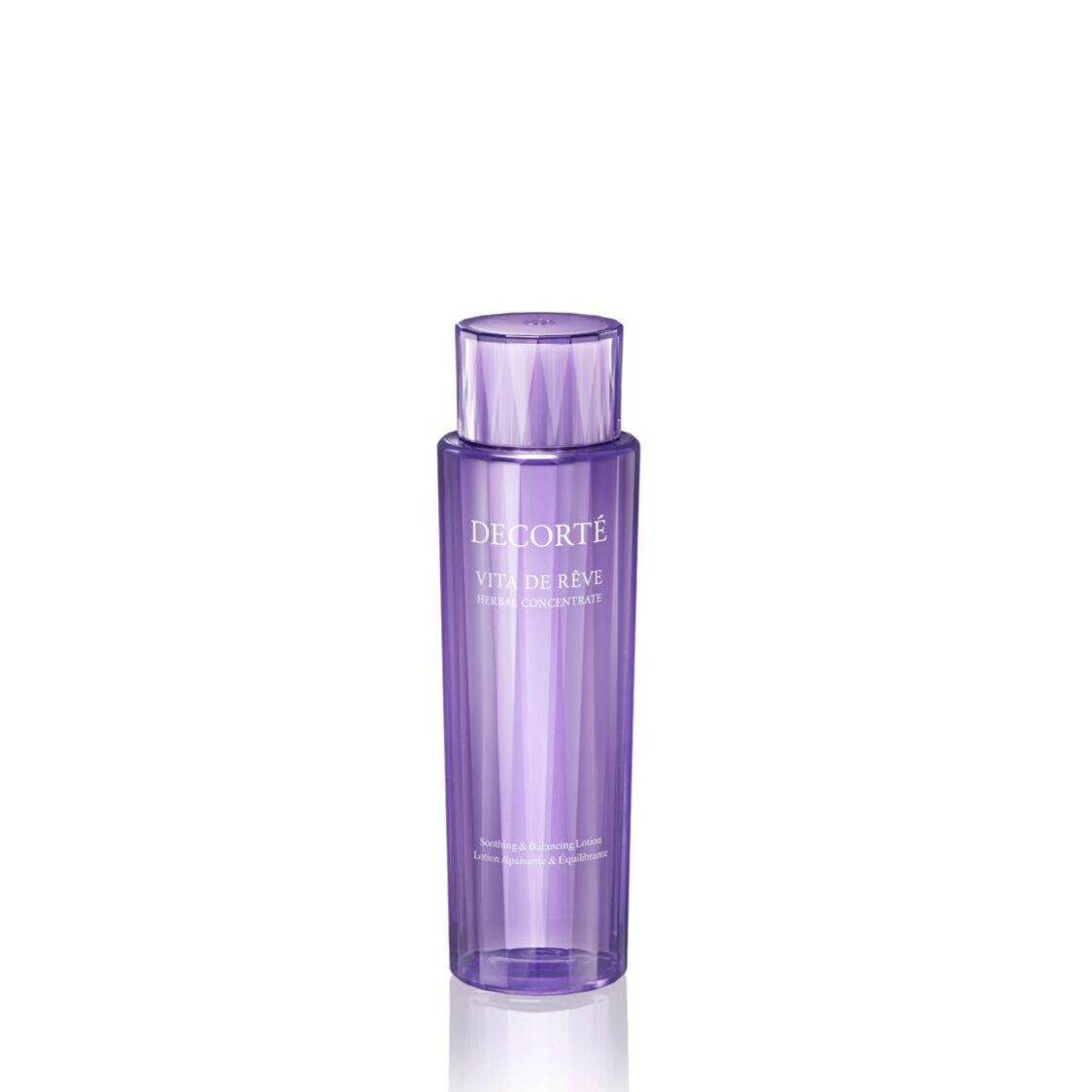 Decorté Vita De Reve Herbal Concentrate