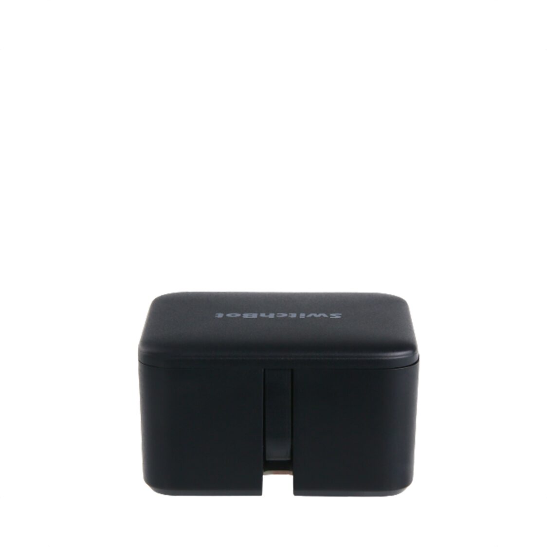 SwitchBot Bot Black