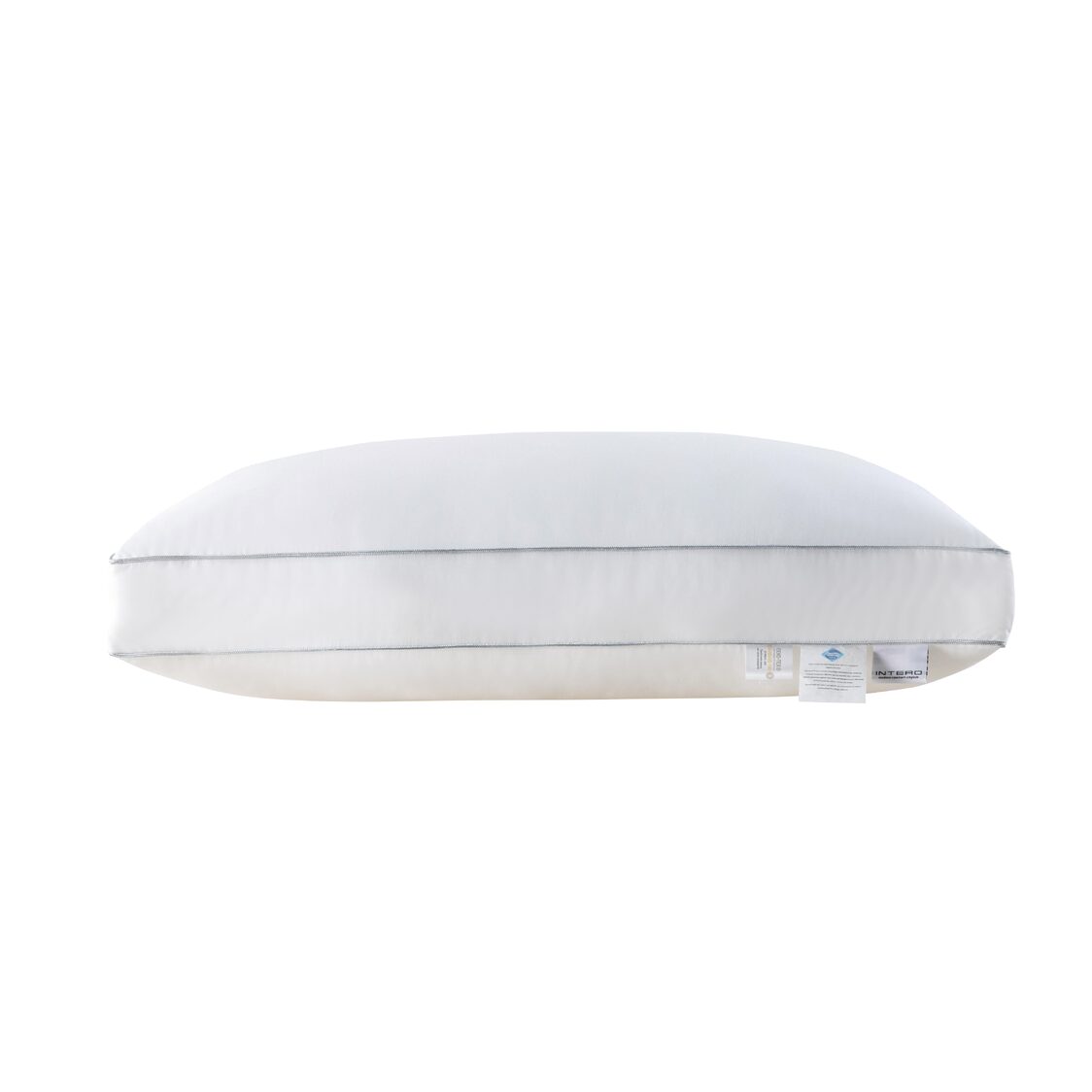 Intero Bamboopro Downfeel Pillow