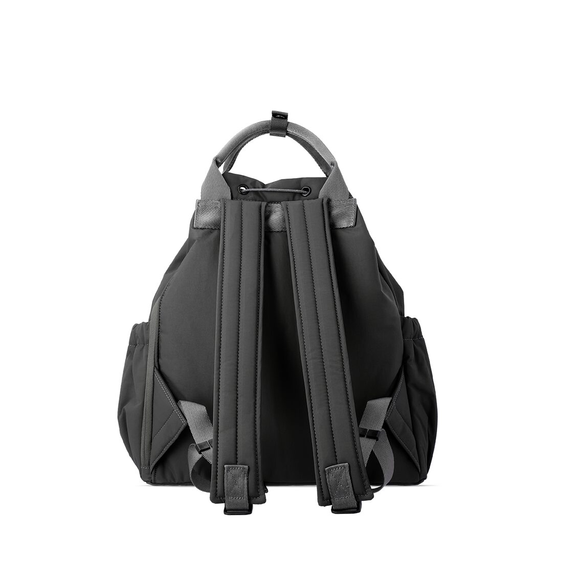 Sweetch 2WAY RUCKSACK 002 Stone Grey