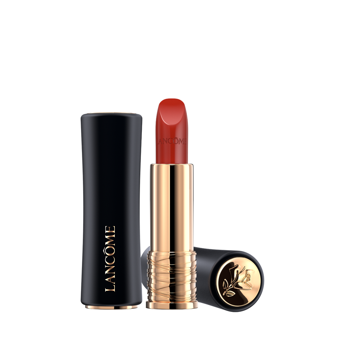 Lancome L'absolu Rouge Cream