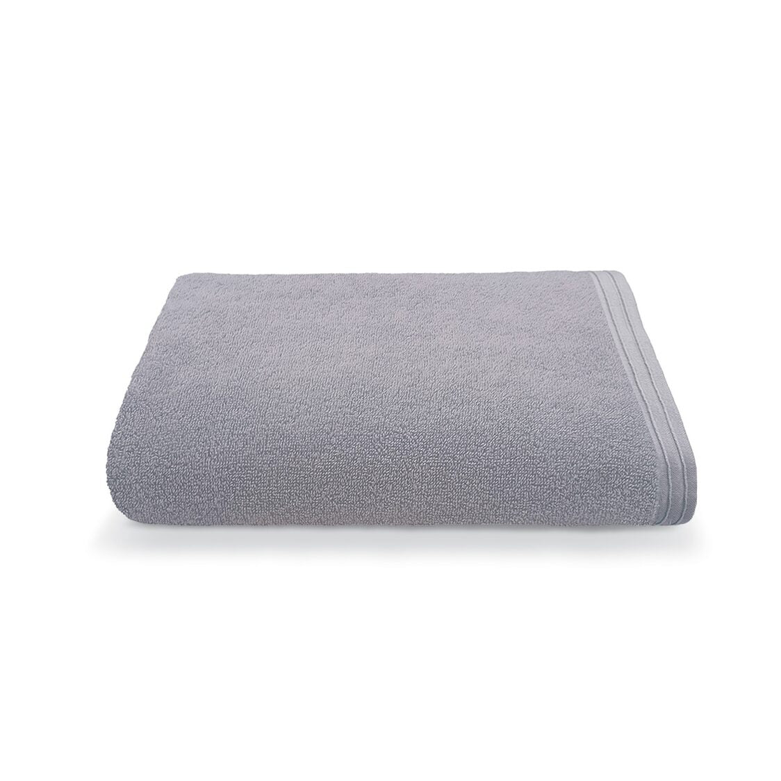 Charles Millen Signature Loft 100% Cloud-like Premium Cotton Bath Towel / Sports Towel