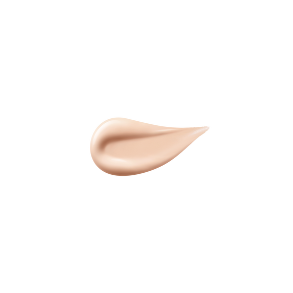 Cle De Peau Beaute Radiant Fluid Foundation Natural