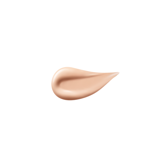 Cle De Peau Beaute Radiant Fluid Foundation Natural