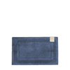 Kinu Courchevel Bath Rug 60 X 90 Cm