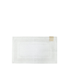 Kinu Courchevel Bath Rug 50 X 80 Cm