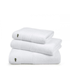 Lecrocro Bath Towel 70cm x 140cm