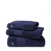 Lecrocro Bath Towel 70cm x 140cm
