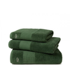 Lecrocro Bath Towel 70cm x 140cm