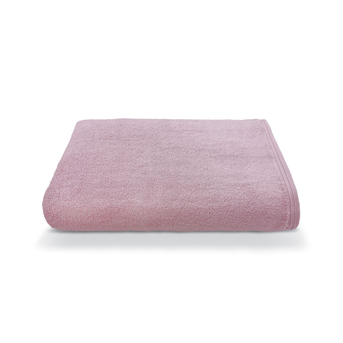Charles Millen Signature Loft 100% Cloud-like Premium Cotton Bath Towel / Sports Towel