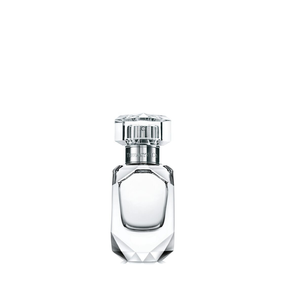 Tiffany Signature Sheer Eau de Toilette