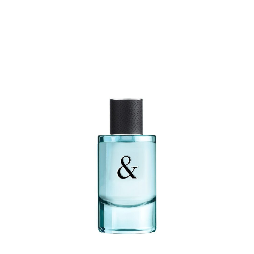 Tiffany & Love For Him Eau de Toilette