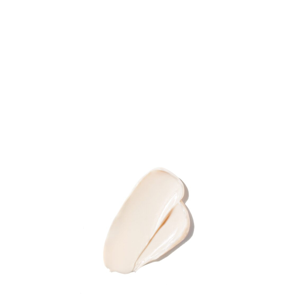 Sulwhasoo Concentrated Ginseng Rejuvenating Eye Cream 15ml