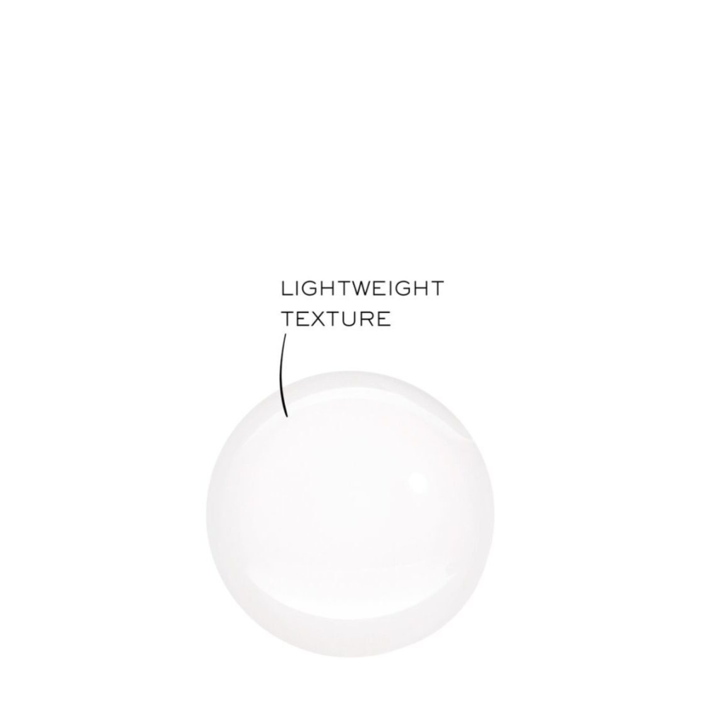 Lancôme NEW Advanced Génifique Yeux Light-Pearl Eye and Lash Serum 20ml