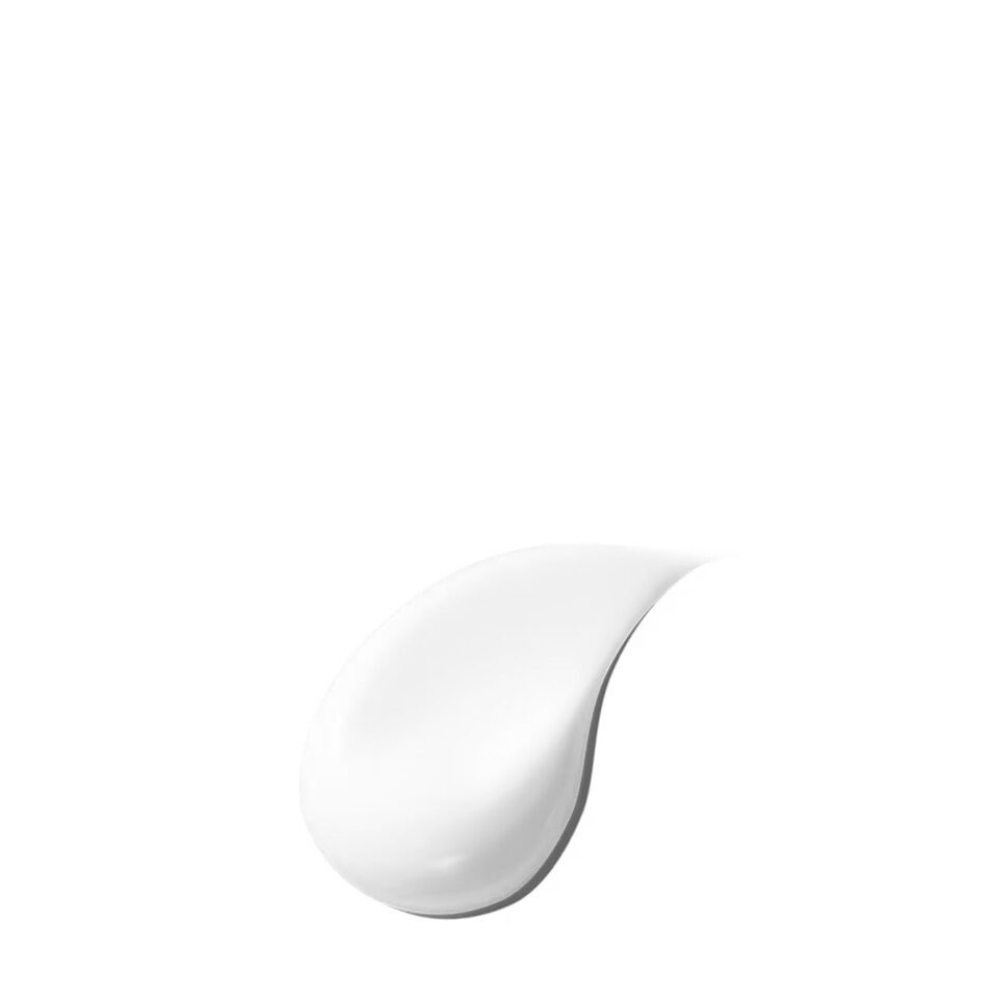 La Mer The Calming Lotion Cleanser