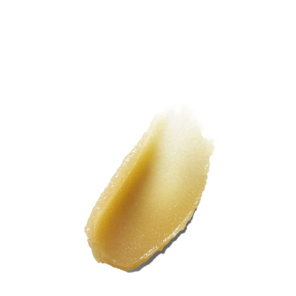 La Mer The Renewal Oil Exfoliator