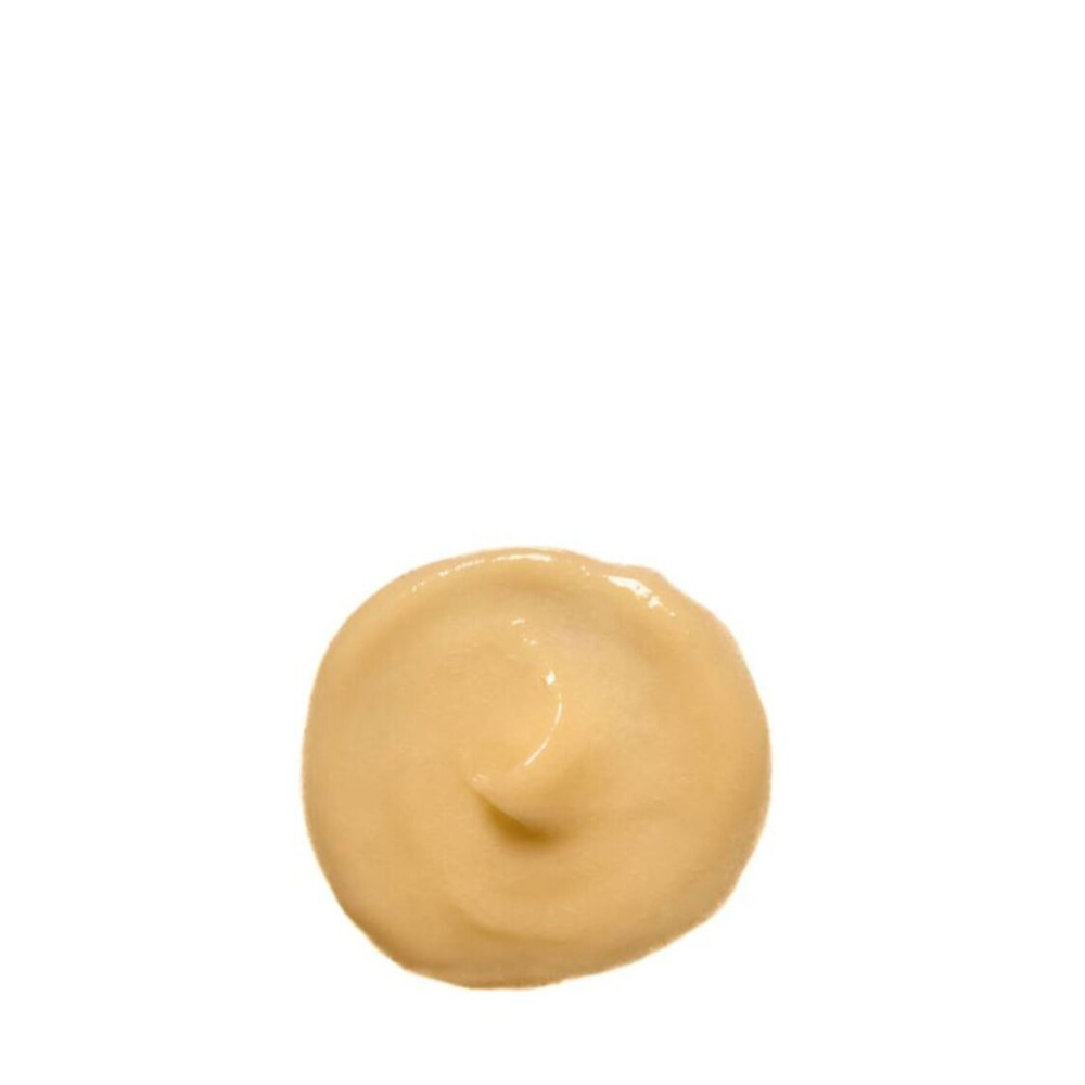 Clarins One-Step Gentle Exfoliating Cleanser 125ml