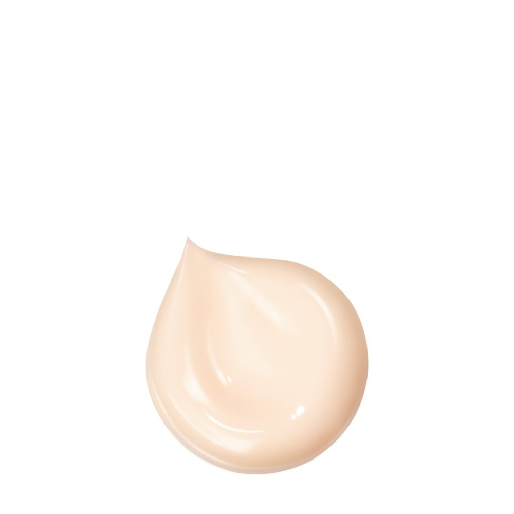 Shiseido Future Solution LX Total Protective Cream 50ml