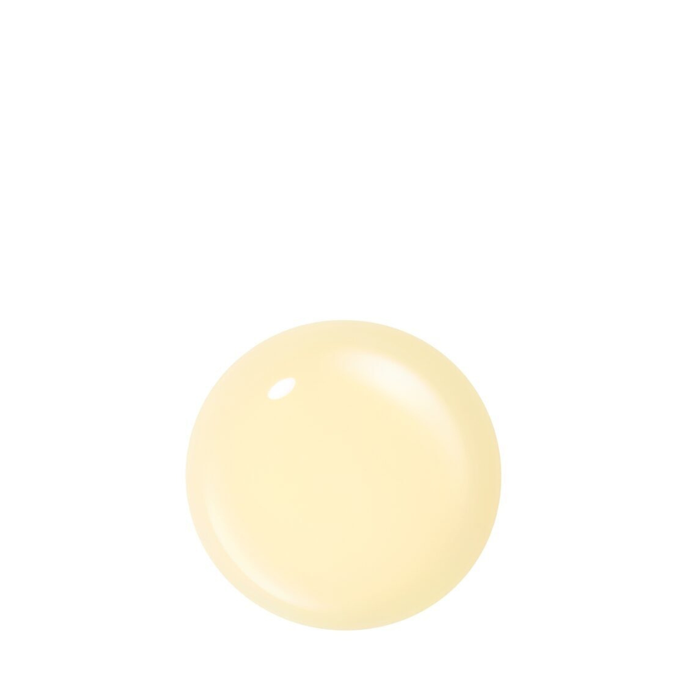 Shiseido Future Solution LX Intensive Firming Brilliance Serum 50ml
