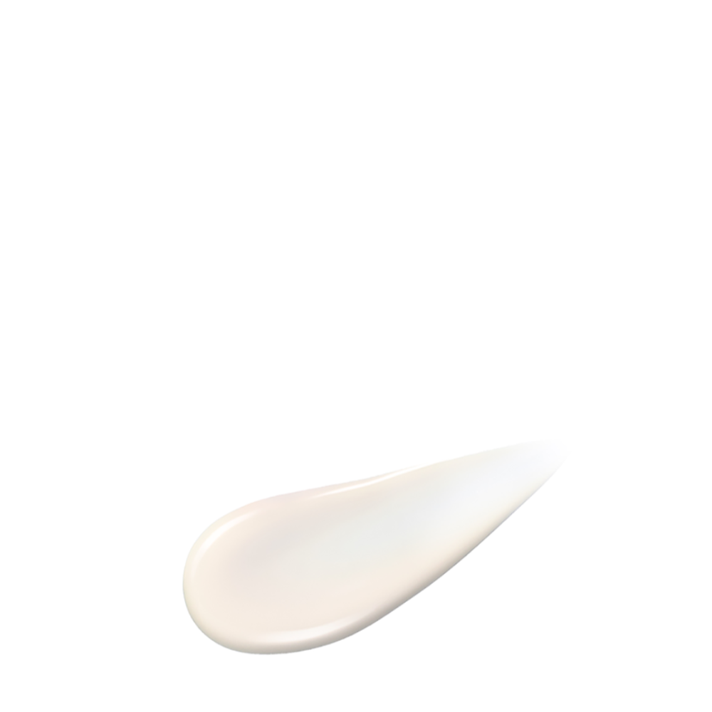 Elixir Day Care Revolution 35ml
