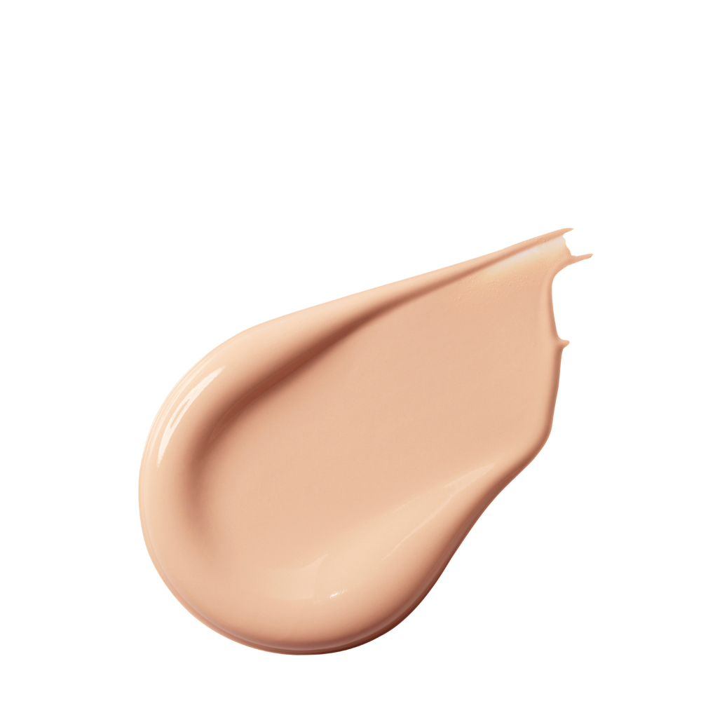 Laneige Lip Sleeping Mask EX_Mint Choco