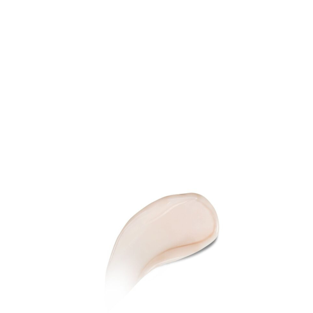 La Mer The Lifting Firming Mask