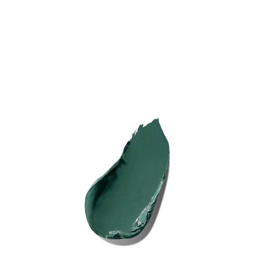 La Mer Deep Purifying Mask