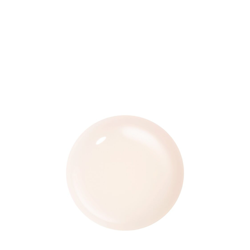 Shiseido Future Solution LX Concentrated Brightening Softener 170ml